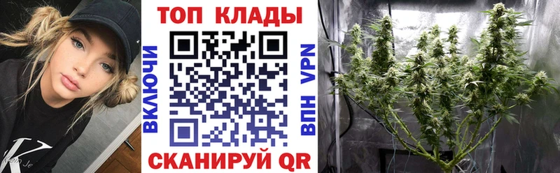 ГАШ Гвардейск