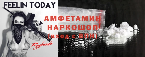 таблы Гусев