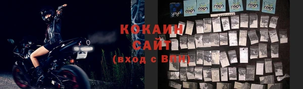 молекула духа Аркадак